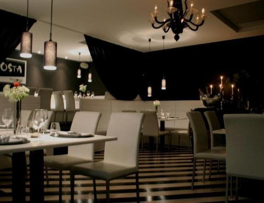 Koncept Hotel Liebelei Βιέννη Εξωτερικό φωτογραφία