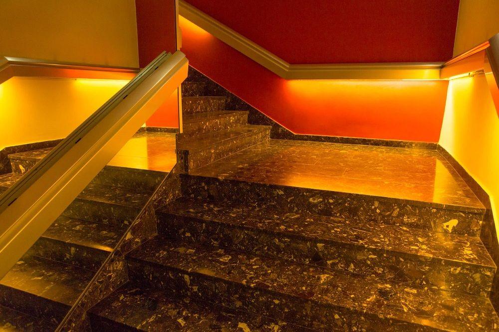 Koncept Hotel Liebelei Βιέννη Εξωτερικό φωτογραφία